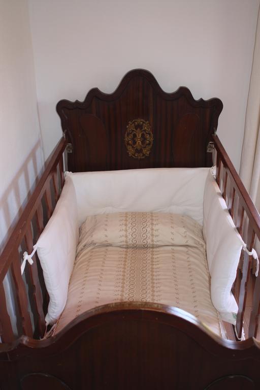 אלרו Villa Sa Teulera Etv7398 מראה חיצוני תמונה