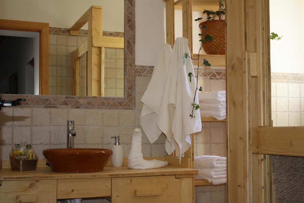 אלרו Villa Sa Teulera Etv7398 מראה חיצוני תמונה